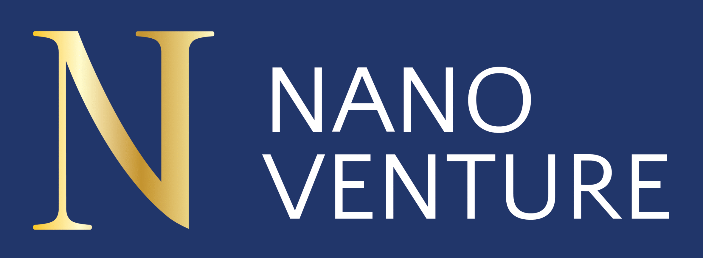Nano Venture GmbH